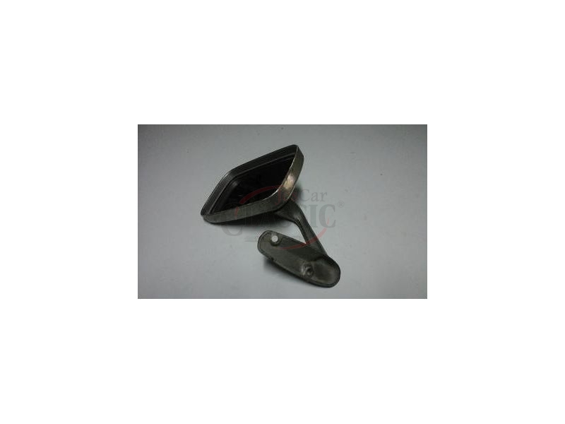 Nissan 1200 B110 / Nissan 120Y - Espelho retrovisor esquerdo