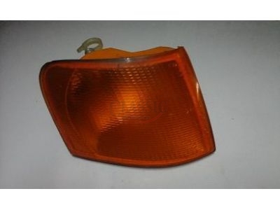 Ford Escort MKV / Ford Orion MKIII - Farolim frente direito (CIBIE)
