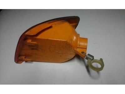 Ford Escort MKV / Ford Orion MKIII - Farolim frente direito (CIBIE)