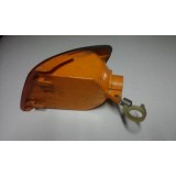 Ford Escort MKV / Ford Orion MKIII - Farolim frente direito (CIBIE)