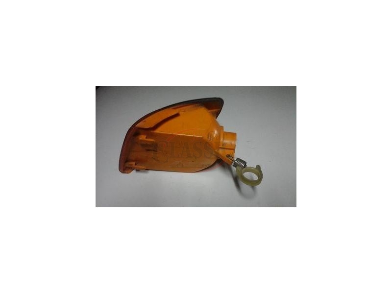 Ford Escort MKV / Ford Orion MKIII - Farolim frente direito (CIBIE)