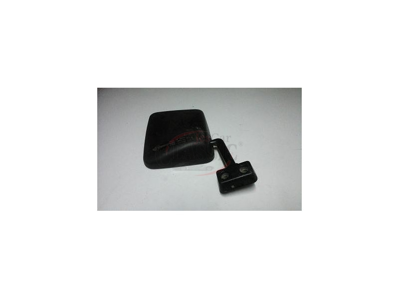 Mitsubishi L300 / Mitsubishi Pajero - Espelho retrovisor exterior direito