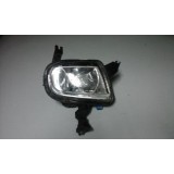 Peugeot 306 II - Farol auxiliar direito (DEPO)
