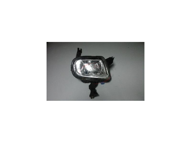 Peugeot 306 II - Farol auxiliar direito (DEPO)