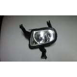 Peugeot 306 - Farol auxiliar esquerdo H1 (DEPO)
