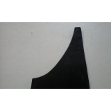 VW Golf I / VW Golf II - Pala de roda traseira direita