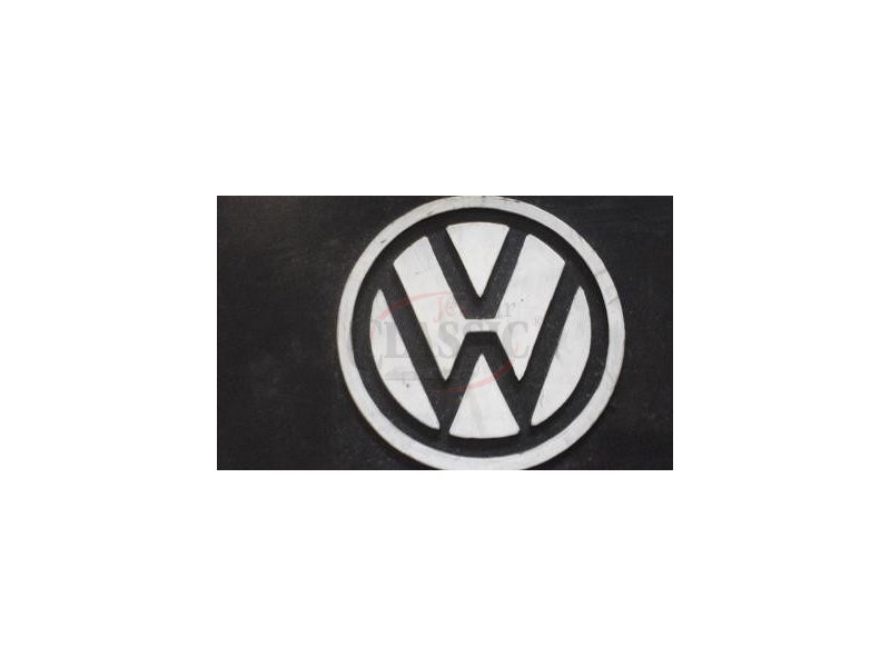 VW Golf I / VW Golf II - Pala de roda traseira direita