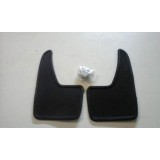 Multimarcas - Jogo de palas roda