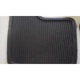 Multimarcas - Jogo de palas roda