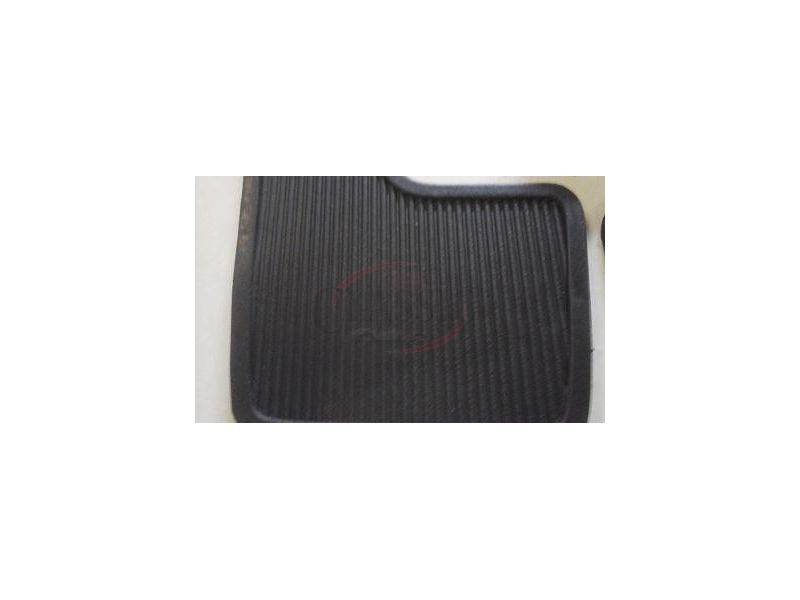 Multimarcas - Jogo de palas roda