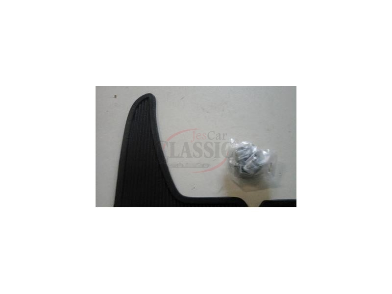 Multimarcas - Jogo de palas roda