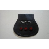 SIS Sachs - Pala de roda