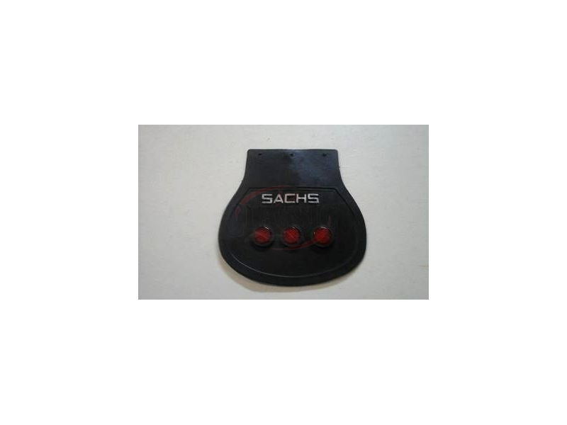 SIS Sachs - Pala de roda