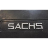 SIS Sachs - Pala de roda