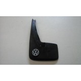 VW Vento - Pala de roda traseira esquerda