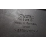 VW Vento - Pala de roda traseira esquerda