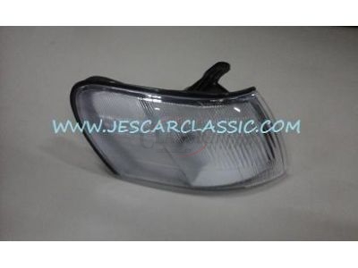 Toyota Corolla VII EE100 - Farolim frente direito