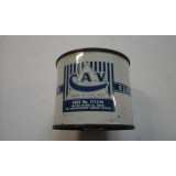Austin / Bedford / Commer / Morris / Land Rover - Filtro de combustível