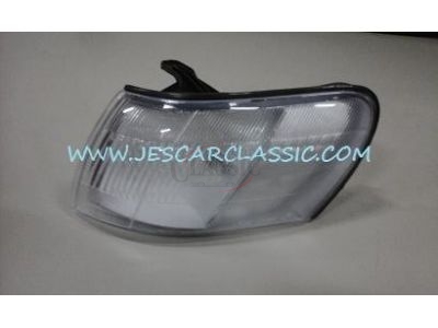 Toyota Corolla VII EE100 - Farolim frente esquerdo