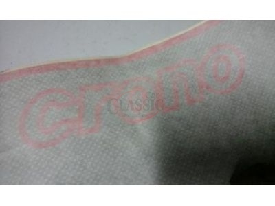 Seat Ibiza I - Jogo frisos embelezadores (CRONO)