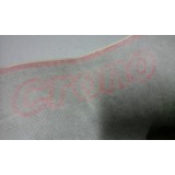 Seat Ibiza I - Jogo frisos embelezadores (CRONO)