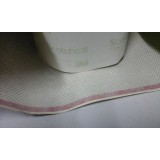 Seat Ibiza I - Jogo frisos embelezadores (CRONO)