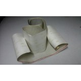 Seat Ibiza I - Jogo frisos embelezadores (CRONO)