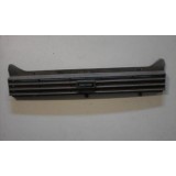 Austin Mini Metro II / MG Metro - Grelha principal