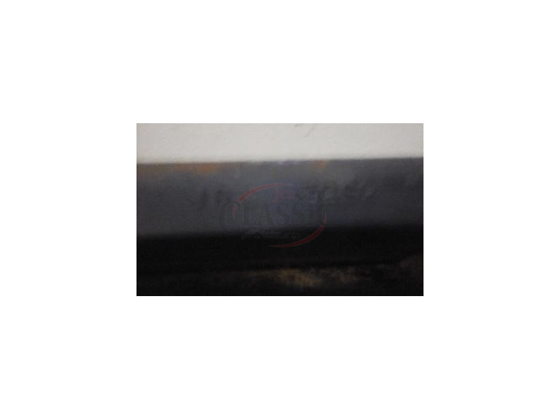 Austin Mini Metro II / MG Metro - Grelha principal