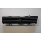 Ford Escort MKIII - Grelha principal