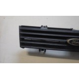 Ford Escort MKIII - Grelha principal