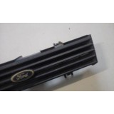 Ford Escort MKIII - Grelha principal