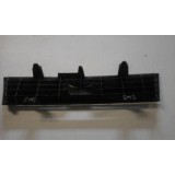 Ford Escort MKIII - Grelha principal