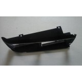 Renault 9 / Renault 11 - Aro grelha principal direita