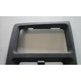 Peugeot J5 - Aro de grelha principal direita