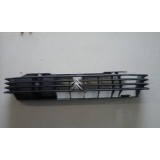 Citroen CX I - Grelha principal