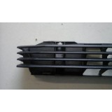 Citroen CX I - Grelha principal