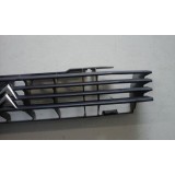 Citroen CX I - Grelha principal