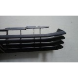 Citroen CX I - Grelha principal