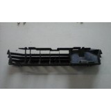 Citroen CX I - Grelha principal