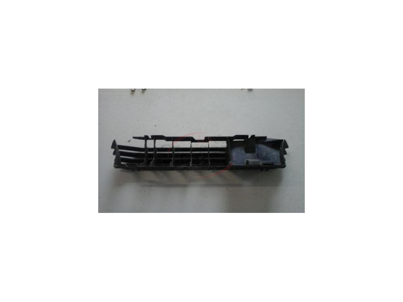 Citroen CX I - Grelha principal