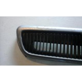 Rover Serie 200 / Rover Serie 400 - Grelha principal
