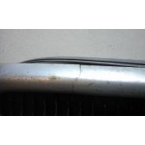 Rover Serie 200 / Rover Serie 400 - Grelha principal