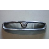Rover Serie 200 - Grelha principal