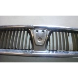 Rover Serie 200 - Grelha principal