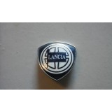 Lancia Delta II / Lancia Y / Lancia Thema - Emblema principal