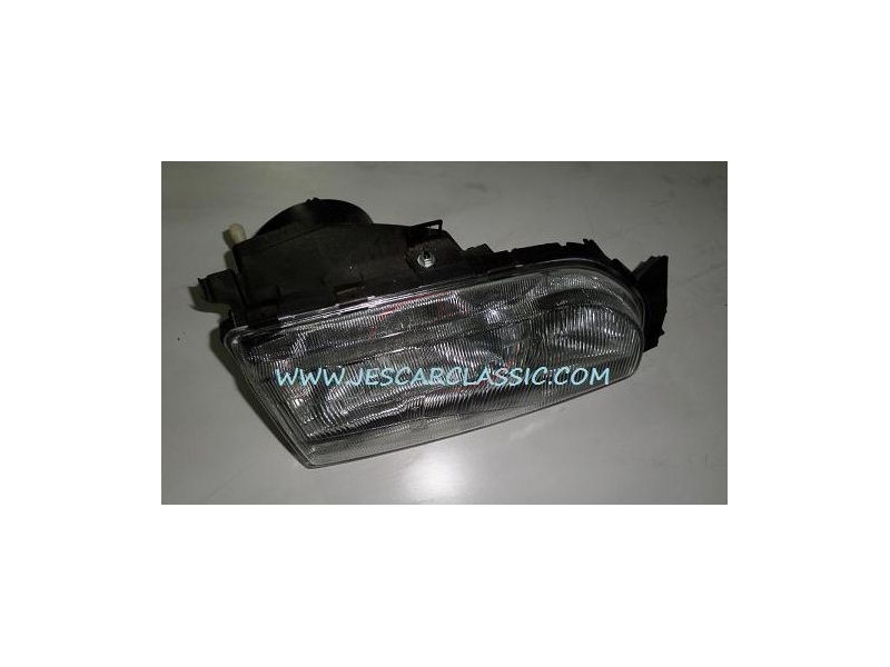 Ford P100 II / Ford Sierra MKII / Ford Sierra MKIII - Farol principal direito H4
