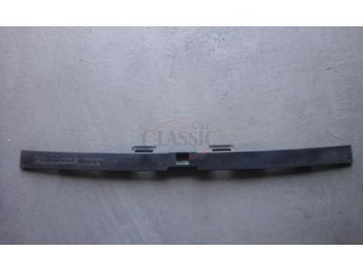 Renault Super 5 - Friso embelezador da tampa mala