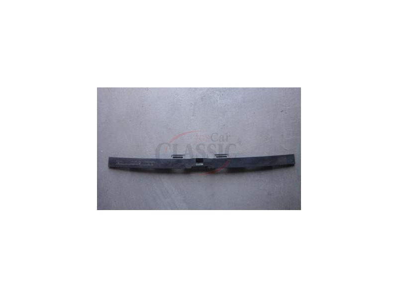 Renault Super 5 - Friso embelezador da tampa mala