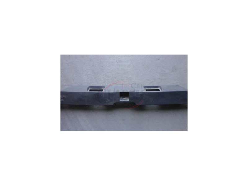 Renault Super 5 - Friso embelezador da tampa mala